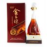 乌衣红 农家黄酒 优质红曲酒 降血压血脂 500ml瓶装