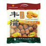 丰滋 汾阳脆皮绵核桃 薄皮核桃 汾阳核桃 山西特产400G袋装