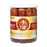 丰滋 精品罐装骏枣 山西特产 山西骏枣 大红枣 肉厚核软