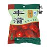 丰滋 无核八宝枣 无核枣 贡枣 秘制蜜枣 90g袋装