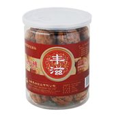 丰滋 纸皮核桃 薄皮核桃 汾阳核桃 山西特产312G桶装