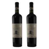 莫高 赤霞珠干红葡萄酒 国产红酒 冰酒 橡木桶陈酿 750g瓶装