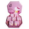 hellokitty浪漫之旅 安琪月饼 浪漫之旅月饼礼盒 中秋月饼礼盒
