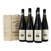 /drink/wild_blueberry_wine_167.html