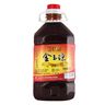 乌衣红 金玉琼 纯粮酿造红曲  营养酒  2.5L桶装