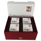 /drink/pulong_enriched_puer_tea_297.html
