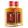 乌衣红  金玉琼  125LM瓶装