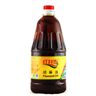 胡麻油 调味油 营养驻颜 爱心帮  1.8L瓶装