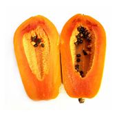 /vegetables_fruits/malaysia_papaya_315.html