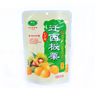迁西紫玉五星板栗 珍珠甘栗仁 有机栗子 河北特产 100G袋装