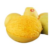 /vegetables_fruits/australia_kangaroo_mango_344.html