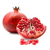 /vegetables_fruits/sichuan_huili_pomegranate_347.html