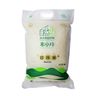 北大荒珍珠米  5KG袋装