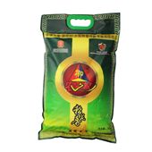 /grain_oil_condiment/rice_402.html