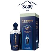 /drink/20132225022226_439.html