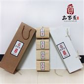 土家贡莓茶 50g*4