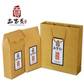 /drink/20160501010558_468.html