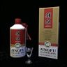 茅台镇百年老字号纯粮酿造53度精扶酒酱香型白酒 500ml
