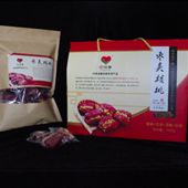 /snack_food/20164213024231_473.html