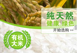 轮换下