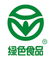 绿色食品