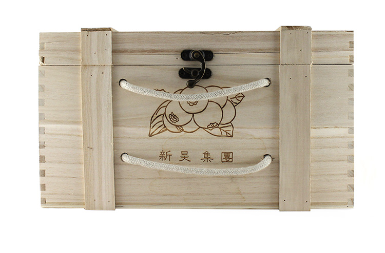 野生原汁蓝莓酒 无糖酒 东北特产750g瓶装_3