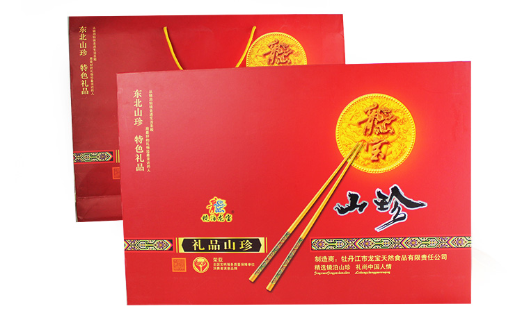 龙宝山珍礼盒_17