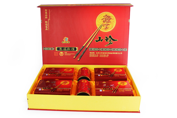 龙宝山珍礼盒_1