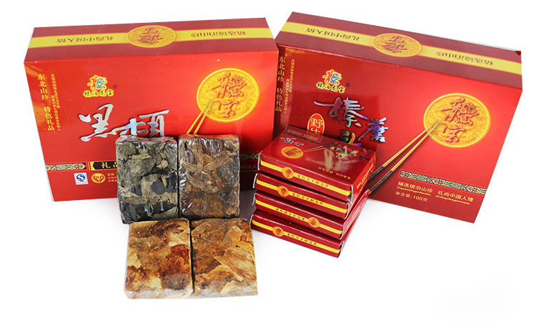 龙宝山珍礼盒_3