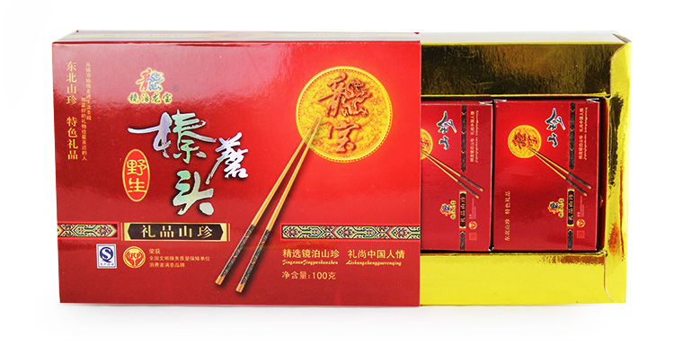 龙宝山珍礼盒_4