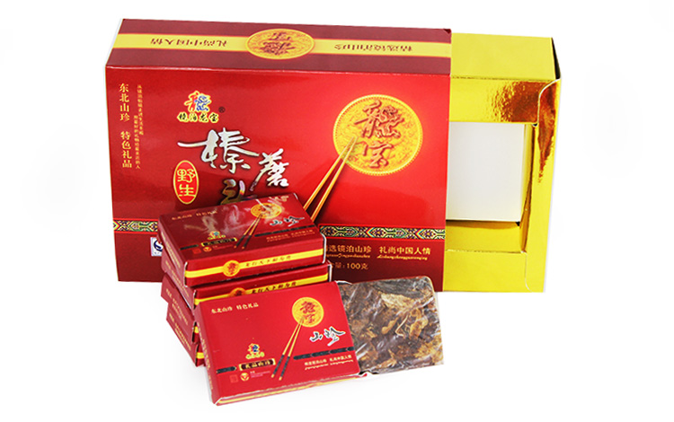龙宝山珍礼盒_6