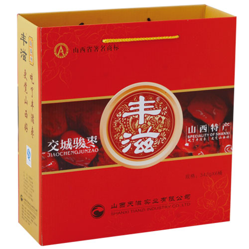 342介绍