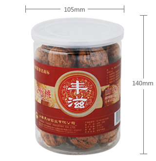 丰滋纸皮核桃312G
