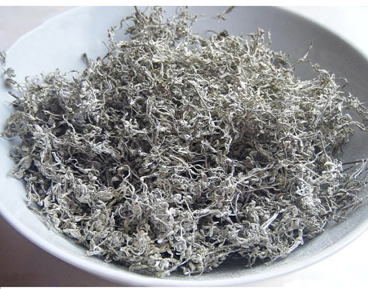 土家贡莓茶 50g*4_3