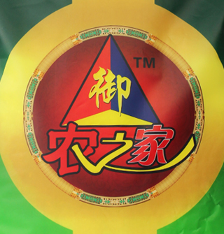 五常稻花香大米御良田  5KG